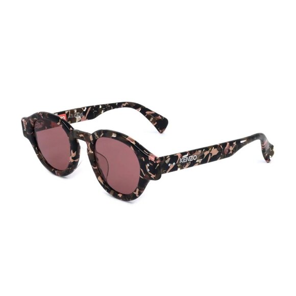 NWT KENZO SUNGLASSES